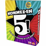 V6H534E3DE4D540F8925A43A0B7BA00F821R6734567P2