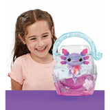 V5H55F6B9FD5F8F3F242D60AF21B05722D2R4417990P2