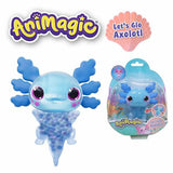 V6H70E33E14CFFB4FBF185312B54A977716R4417993P4