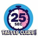 V4H702AED35BC3F73A0592B73FC9AFF8934R5288607P3