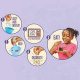 V4HDC967810CE71D58C9456FB9975A5B45ER5288614P6