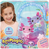 V3H831A6967E7742660A9771041273E0B6FR7105971P7