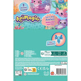 V3HA1C7DBC57CFD879EEB12415B12BD62CCR7105974P9