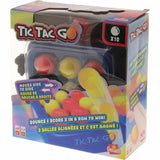 V4HE1FAC983CE2CD210DAA4304E656E19F0R7221847P5