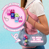 V2HFC37FA7E44252D4BBDBB9573359D2323R7152704P8