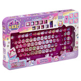 V2HC632041C14724E35FD5991671FB292FAR7434367P2