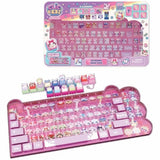 V2H3F129AD060B04549DB4FDAC4639B03EAR7434365P1