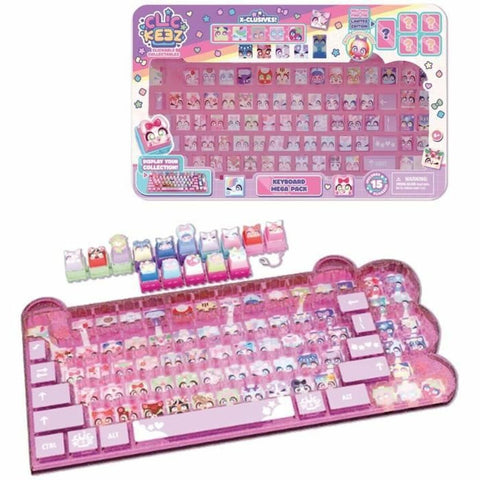 Pacchetto Chrome Goliath