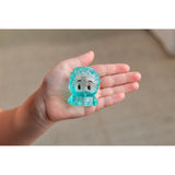 V2HF2D45D143BF3BD2E91670A9B83B8B870R7143839P8