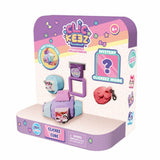 V2HCA5F3F71ECFCAC0893BBA6D84D0579B5R7366415P4