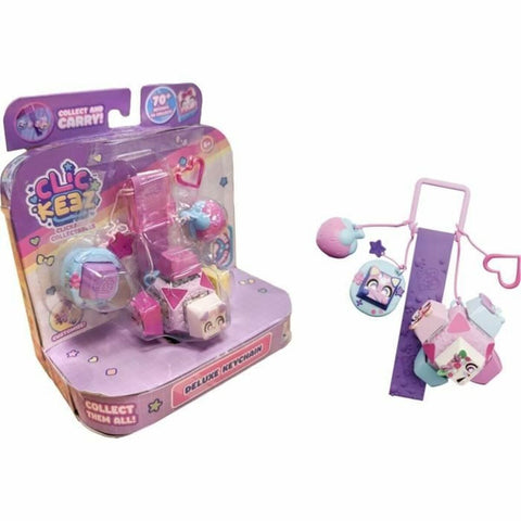 Pacchetto Chrome Goliath