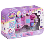 V2H3C29A2A19E941578D38564073C557011R7424982P2