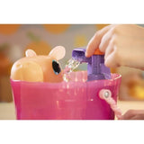 V4H1640D618C2612E926328A659728113E2R7417793P3