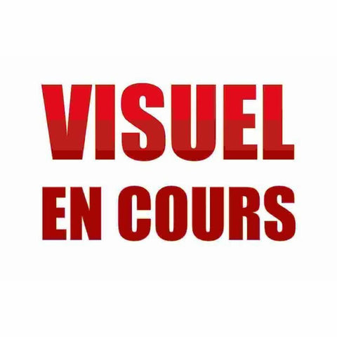 Gioco da Tavolo Goliath