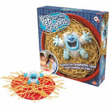 V4H2871570101BA07AE9465F8ABD60D01F9R7104099P1