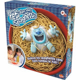 V3HB9379752E305748A9F6DFAE46DE488E7R7104101P3