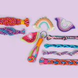 V3HF68982D54682D1CD771026D83D0951A5R6754199P10