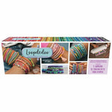 V2H20EB5CB63466CE5303426F27695C09F8R6754165P2