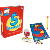 V2H9ECCF14A66159166DC8800BA7075D7B2R7417803P1