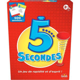 V4H80E31AA2407C20C59AF6F454A15E7261R7417806P4