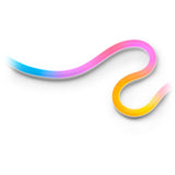 V3H7F63EC8E9679D7018531B280CE6A2784R5817515P2