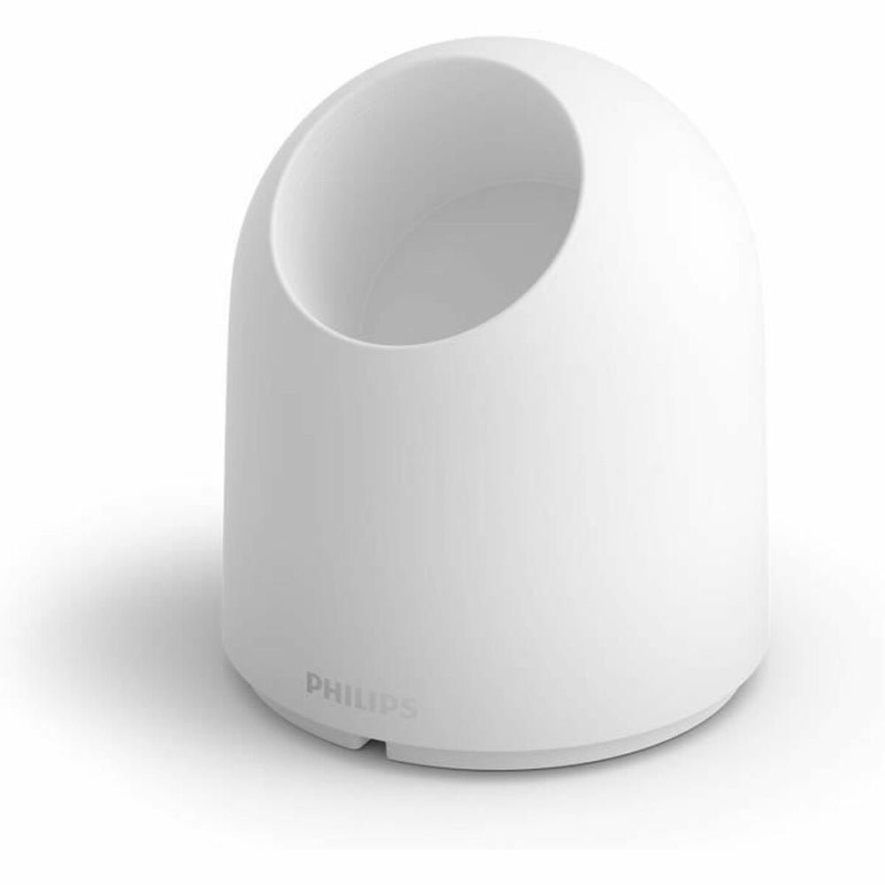 Kit di installazione Philips