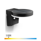 V6H0BC1C6B8B8E0CF796D5A01E4F8CD7FE0R4545235P2