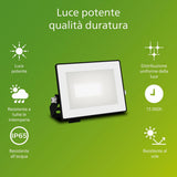 V6HEA7736EE7126EC9147D50408209E5D15R7163228P7