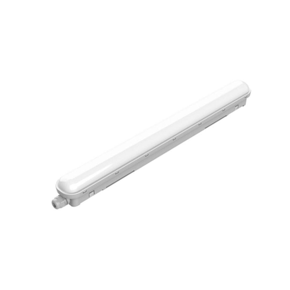 Lampada LED Philips 6000 lm