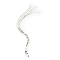 Luce solare Lumineo 898234 80 cm