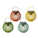 V6H4E1D2AD3D0F903936AC8B8672F3F255AR5565791P2