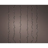 V8HDB8E6093684E5E088F4BF052CB9DC323R6263242P2