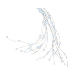 V5H5FE0FCC3EE2AA9EB7E0FB6F88556F19AR6249682P2