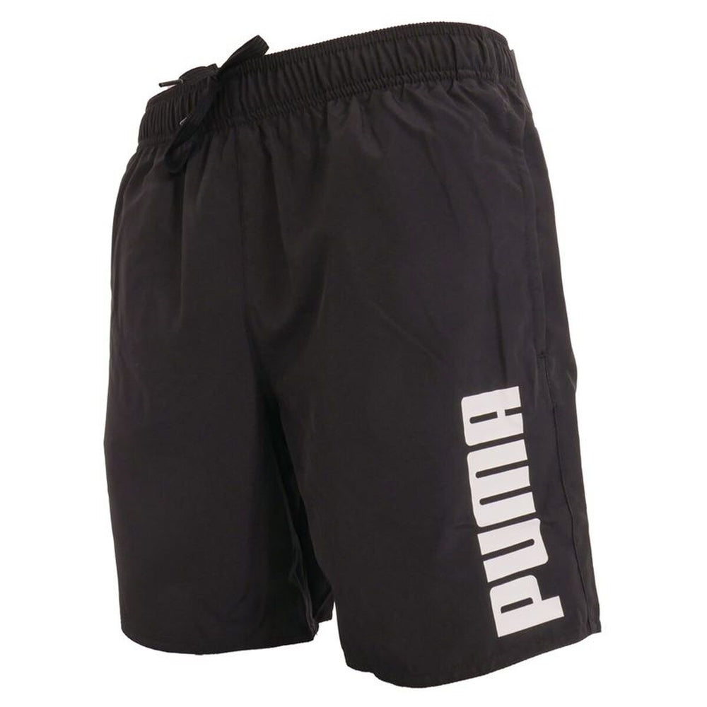 Costume da Bagno Uomo Puma Mid