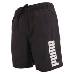 Costume da Bagno Uomo Puma Mid