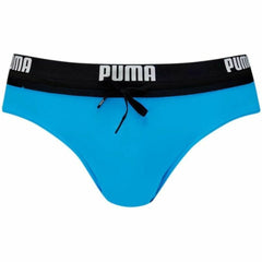 Costume da bagno uomo Puma - Stile e Comfort Assicurati