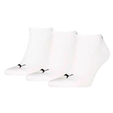 V8H62CE006E6D36699576C64B13485D6D1CR6603407P1