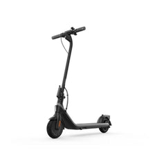 Electric Scooter Segway E2 D Grey Dark grey 250 W