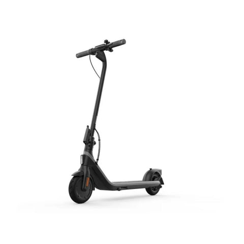 Monopattino Elettrico Segway E2 D Grigio Grigio scuro 250 W