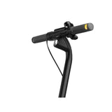 V7H9420DAA500FA7DF1CDD26EF2A53E52ACR3935843P6