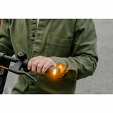 V6HBB395DE63FFF12462502D472CF4007A4R6457959P2