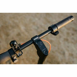 V6HC98690815A4DAA36C4C604B0E42778D7R6457964P5