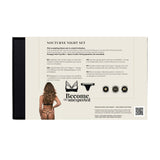 V4H7AB5B2F7A3074BB9A49D4A7818700B36R7481703P3