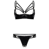 V2H82D8835A3D202129FF9751C443D64B5DR7481669P2