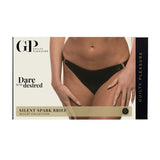 V3H8B80C2B2A8EAA87E7757AFAA786FE0A8R7481655P7