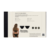 V4HD7AC1E3A8B8F55B6F7AD80B7F00FAD55R7481738P4