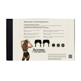 V3HD8745D9EE38C89C48AB18C1426CACFD3R7481661P4