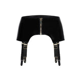 V2H729A3D0FE790C0C98E37E03CDE233BE0R7481837P7