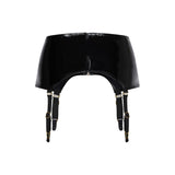 V3H41395F10F480934E6DE44B796FEBCE0BR7481856P3