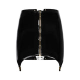 V4H45B871D33463E9AE66BFDF79F63AA23FR7481731P2